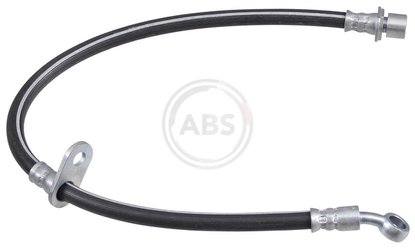 A.B.S. SL 1749 Bremsschlauch